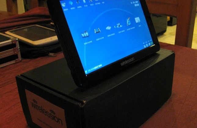 wirelession_W1060_reviewed_1