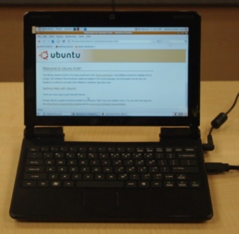 wistron_n900z_smartbook_1