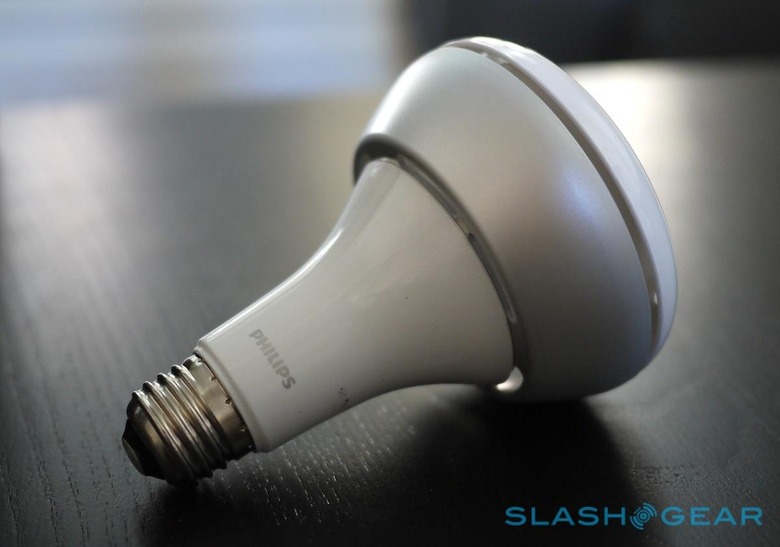 with-energy-star-nod-philips-hue-unlocks-smart-bulb-rebates-slashgear