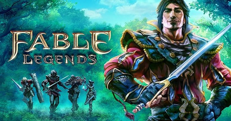 fable-legends