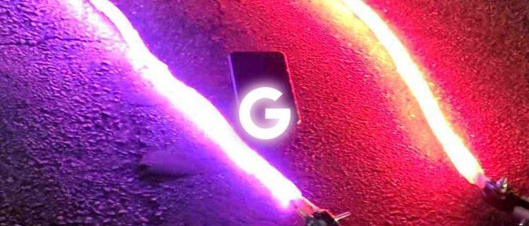 google_go