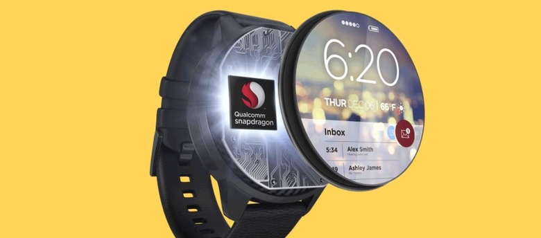 qualcomm-snapdragon-wear-2100