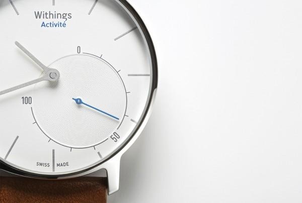 1.Withings_Activité_flagship_close-up-600x404