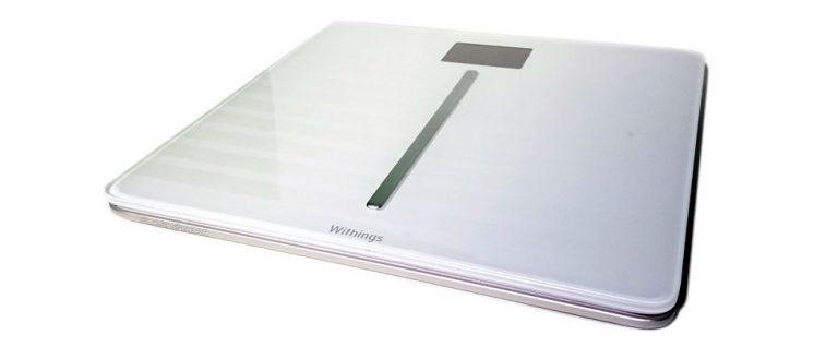 Withings Body Cardio Review