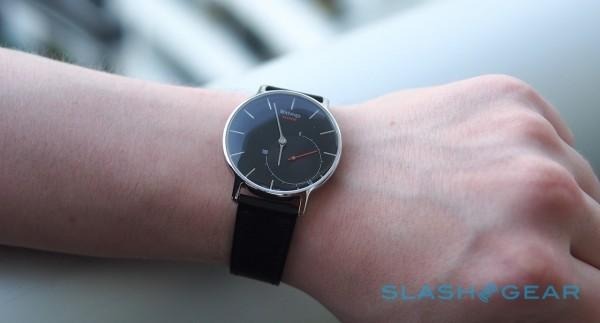 withings-activite-review-sg-7-600x323