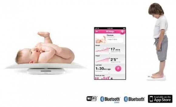 withings-baby