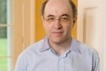 dr_stephen_wolfram