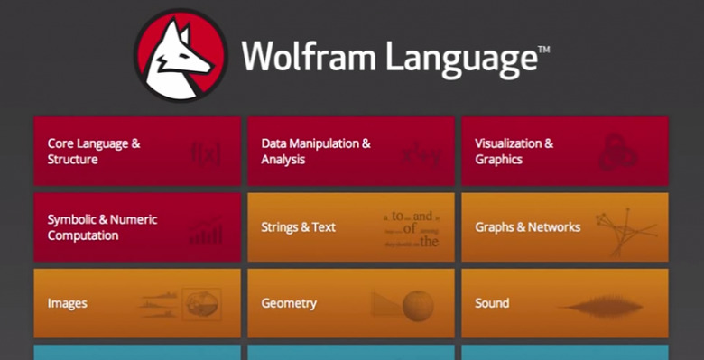 wolfram_language-2