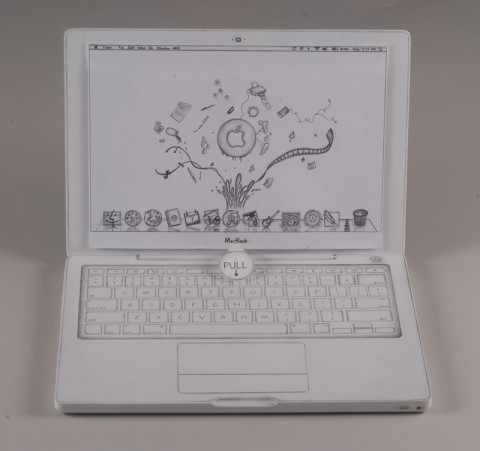 wooden_macbook_model_4