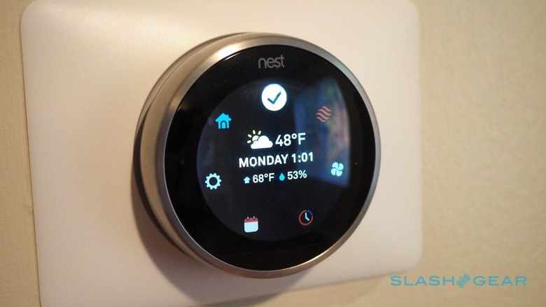 nest-3rd-gen-review-4