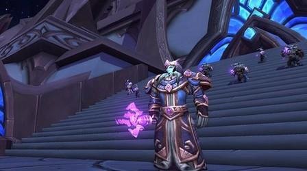 _71039518_warlordsofdraenor