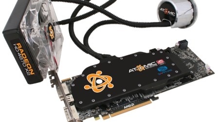 asetek_sapphire_hd4870x2_atomic_water_cooled11