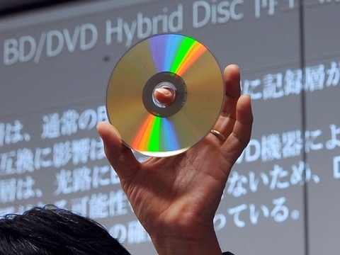 blu-ray-dvd-hybrid