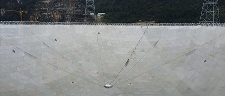 china-radio-telescope