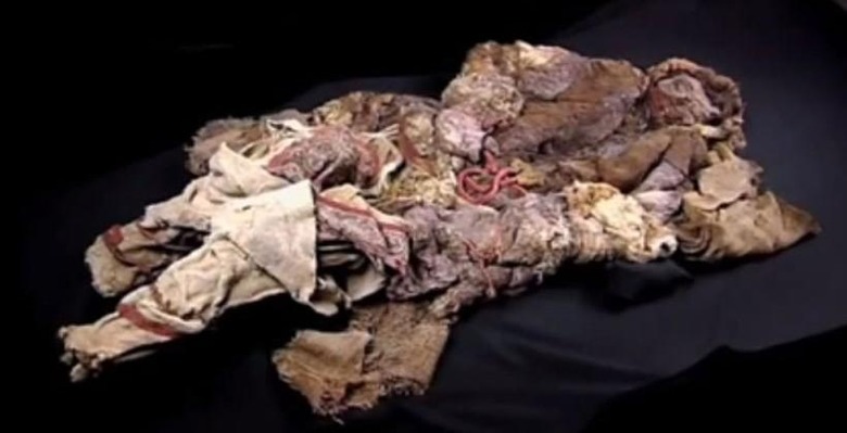 chinese-mummy