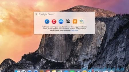 os-x-yosemite-review-161-600x375