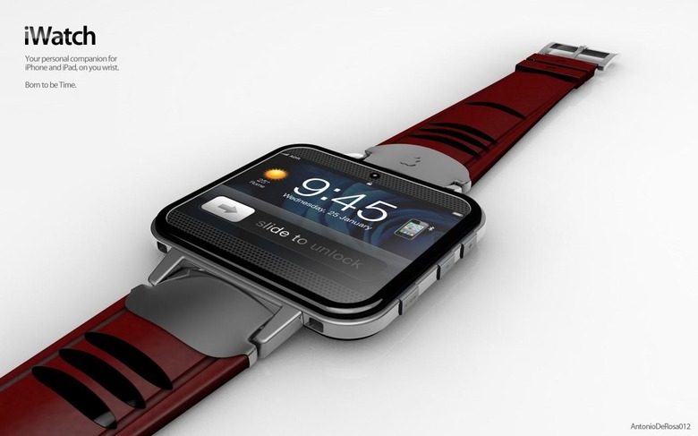 iWatch2_concept
