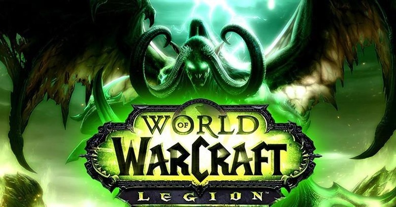 wow-legion-800x420