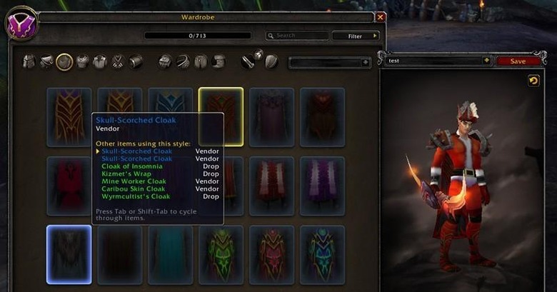 world-of-warcraft-wardrobe