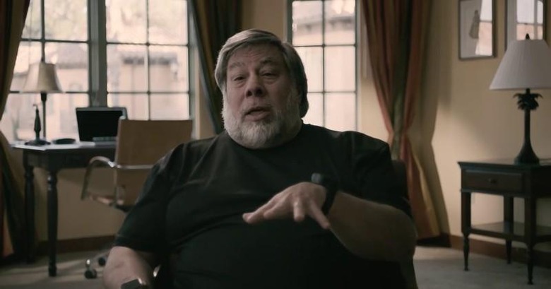 wozniak