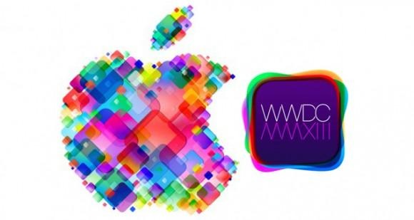 wwdc201213