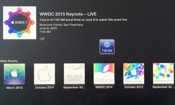 wwdc-apple-tv