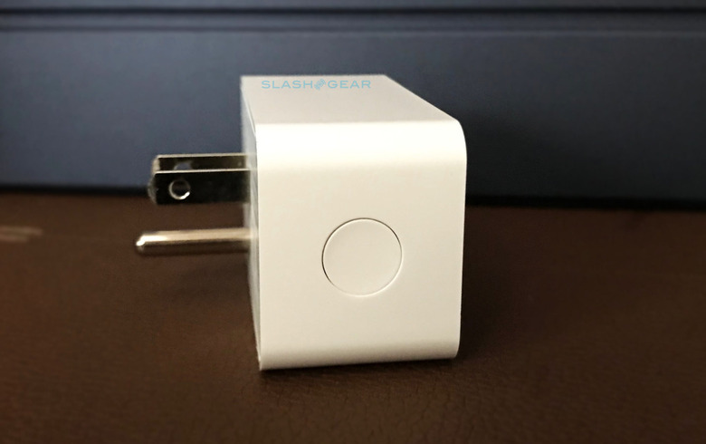 Wyze Plug Review: A Budget Smart Plug For Dumb Appliances - SlashGear