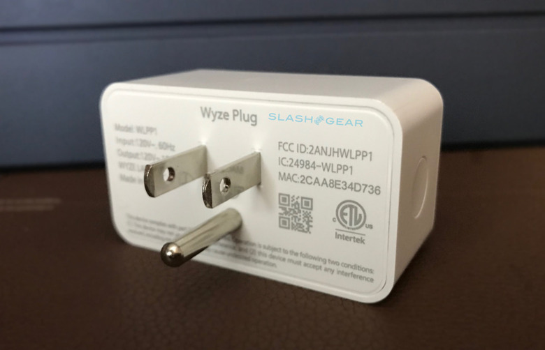 How to Install Wyze Smart Plugs