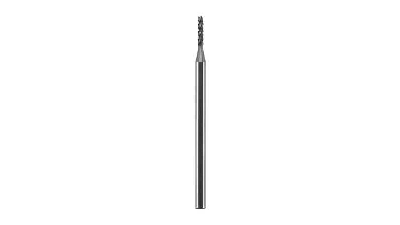 Ryobi ¹⁄₁₆-Inch Grout Removal Bit