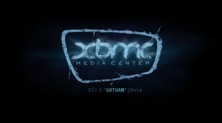 xbmc-13.0-gotham-beta1