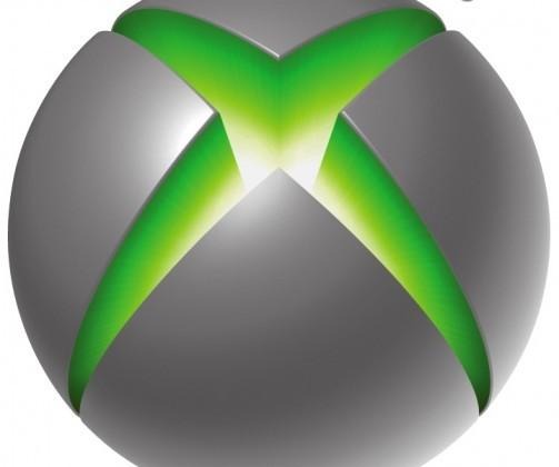 17_xbox360_gtsNonLiveEnabled_4CPCentered_L-503x5001