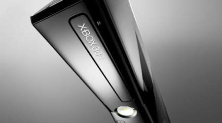 xbox_360-580x3642