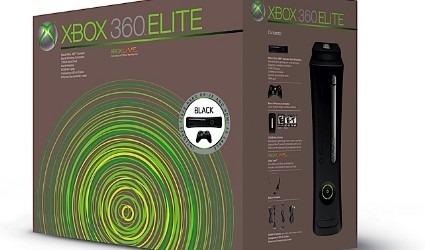 microsoft_xbox_360_elite