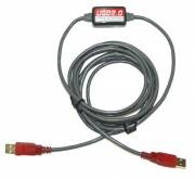 data transfer cable