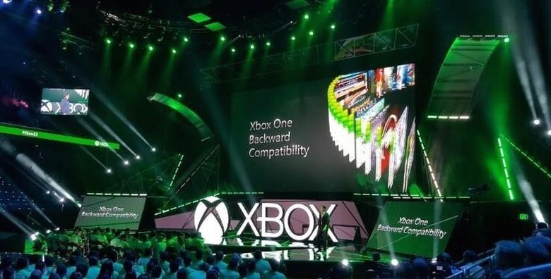 Xbox 360 games compatible with Windows 10 streaming, Oculus Rift