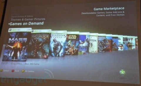 microsoft_xbox_360_games-on-demand_1