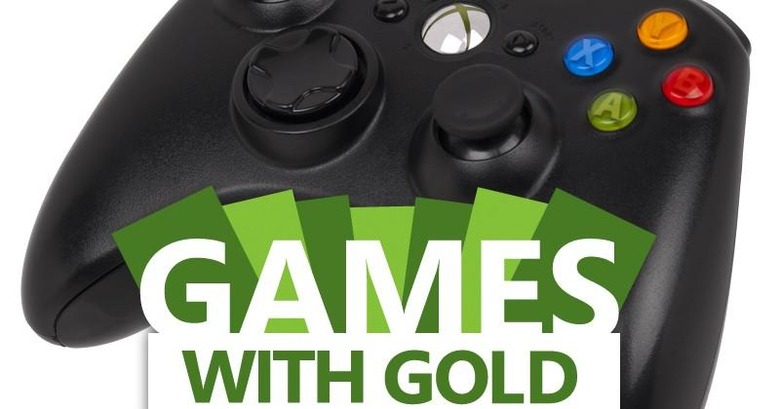 xbox_360_games_with_gold
