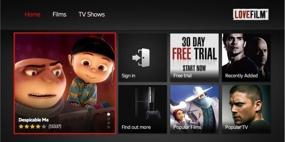 lovefilm_enhanced_ui