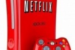 netflix-xbox