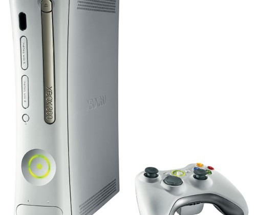 microsoft_xbox_360