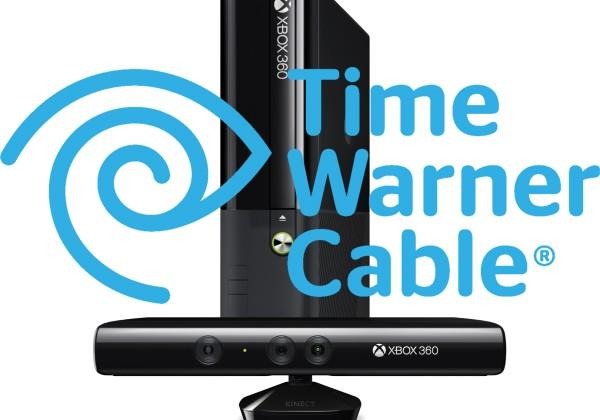 time_warner_cable_xbox_360_live