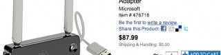 xbox_360_wifi-n_wireless_adapter_costco