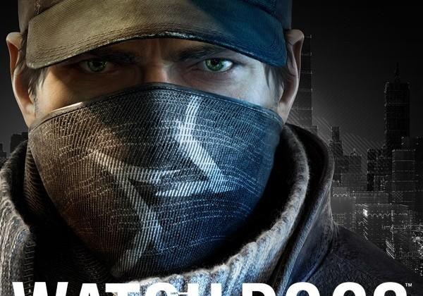 Watchdog tipped for Xbox 720 in Ubisoft push