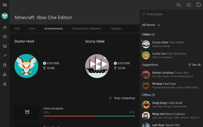 xbox-app-revamp-7