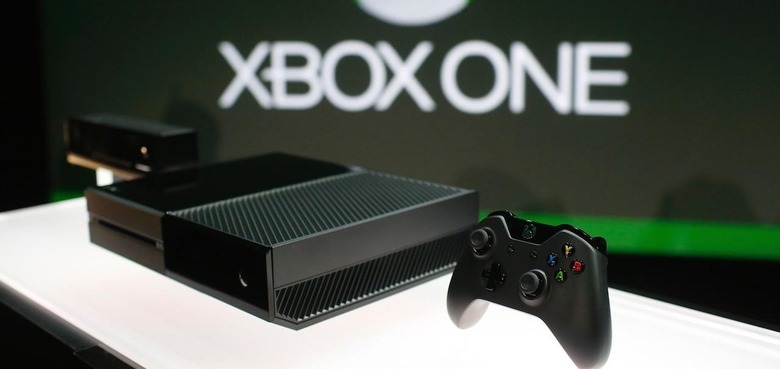 Xbox chief says he's 'not a fan' of partial console upgrades
