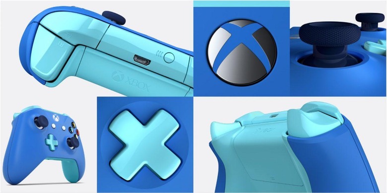 xbox design labs (Copy)
