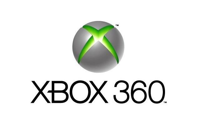 xbox_360_logo