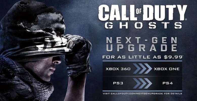 xbox-game-ahead-cod-ghosts