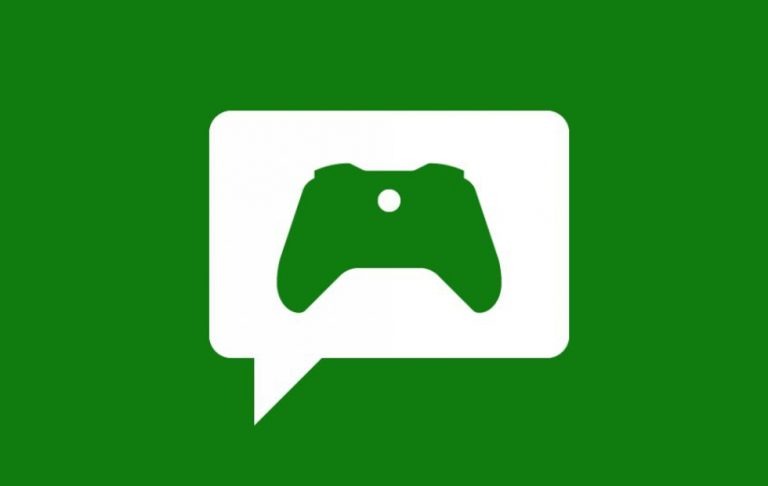 Xbox Gamertags Will Now Let You Use The Name You Really Want - SlashGear