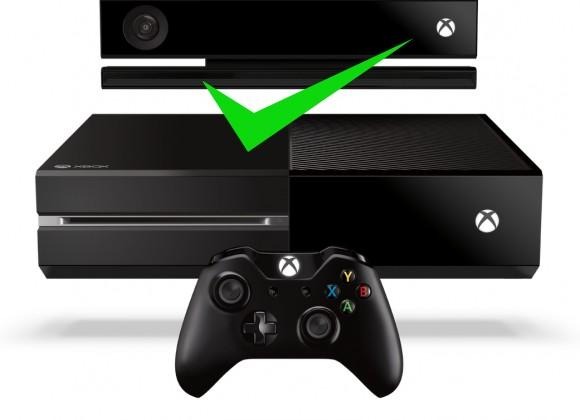 Xbox Kinect Not Just An Accessory Anymore - SlashGear